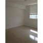 2775 187 ST # 506, Miami, FL 33180 ID:13733145