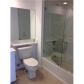 2775 187 ST # 506, Miami, FL 33180 ID:13733146