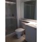 2775 187 ST # 506, Miami, FL 33180 ID:13733147