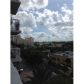 2775 187 ST # 506, Miami, FL 33180 ID:13733148