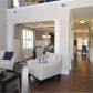 4241 Secret Shoals Way, Buford, GA 30518 ID:13540807