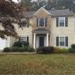 1277 Misty Valley Court, Lawrenceville, GA 30045 ID:13640248