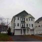 69b Manchester St, Lowell, MA 01852 ID:13731075