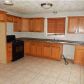 69b Manchester St, Lowell, MA 01852 ID:13731076