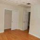 69b Manchester St, Lowell, MA 01852 ID:13731077