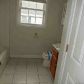 69b Manchester St, Lowell, MA 01852 ID:13731078