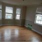 69b Manchester St, Lowell, MA 01852 ID:13731080