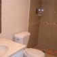 3900 NW 76 AV # 310, Fort Lauderdale, FL 33351 ID:13350399