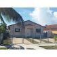 2570 W 72 ST, Hialeah, FL 33016 ID:13412209