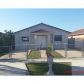 2570 W 72 ST, Hialeah, FL 33016 ID:13412210