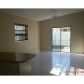 2570 W 72 ST, Hialeah, FL 33016 ID:13412211