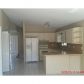 2570 W 72 ST, Hialeah, FL 33016 ID:13412212