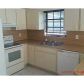 2570 W 72 ST, Hialeah, FL 33016 ID:13412213