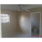 2570 W 72 ST, Hialeah, FL 33016 ID:13412214