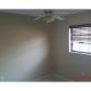 2570 W 72 ST, Hialeah, FL 33016 ID:13412215