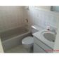 2570 W 72 ST, Hialeah, FL 33016 ID:13412216