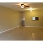 2321 YUCCA AV # 2321, Hollywood, FL 33026 ID:13597515