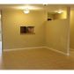 2321 YUCCA AV # 2321, Hollywood, FL 33026 ID:13597516