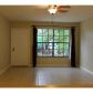 2321 YUCCA AV # 2321, Hollywood, FL 33026 ID:13597517