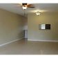 2321 YUCCA AV # 2321, Hollywood, FL 33026 ID:13597518