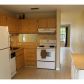 2321 YUCCA AV # 2321, Hollywood, FL 33026 ID:13597519