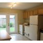 2321 YUCCA AV # 2321, Hollywood, FL 33026 ID:13597520