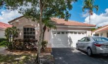 899 GARNET CR Fort Lauderdale, FL 33326