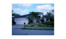 1188 GINGER CR Fort Lauderdale, FL 33326