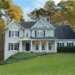 901 Pinehurst Cove, Woodstock, GA 30188 ID:13681677