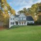 901 Pinehurst Cove, Woodstock, GA 30188 ID:13681678