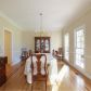 901 Pinehurst Cove, Woodstock, GA 30188 ID:13681680