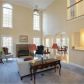 901 Pinehurst Cove, Woodstock, GA 30188 ID:13681682