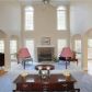 901 Pinehurst Cove, Woodstock, GA 30188 ID:13681683