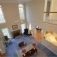 901 Pinehurst Cove, Woodstock, GA 30188 ID:13681684