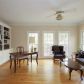 901 Pinehurst Cove, Woodstock, GA 30188 ID:13681685