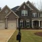 199 Lakestone Parkway, Woodstock, GA 30188 ID:13681780