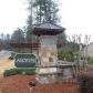 199 Lakestone Parkway, Woodstock, GA 30188 ID:13681789