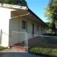 1400 SW 3 AV # 1-3, Dania, FL 33004 ID:13685740