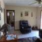 1400 SW 3 AV # 1-3, Dania, FL 33004 ID:13685742