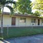 1400 SW 3 AV # 1-3, Dania, FL 33004 ID:13685743