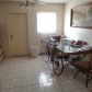 1400 SW 3 AV # 1-3, Dania, FL 33004 ID:13685744