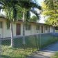 1400 SW 3 AV # 1-3, Dania, FL 33004 ID:13685746