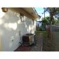 1400 SW 3 AV # 1-3, Dania, FL 33004 ID:13685748