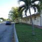 1400 SW 3 AV # 1-3, Dania, FL 33004 ID:13685749