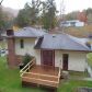 8 Yorkshire Court, Middlesboro, KY 40965 ID:13713494