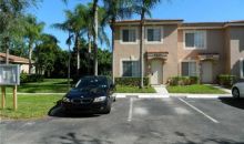 9854 KAMENA CR # 9854 Boynton Beach, FL 33436