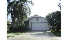 51 HEATHER COVE DRIVE Boynton Beach, FL 33436