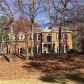 10425 Forest Bridge Drive, Alpharetta, GA 30022 ID:13732062