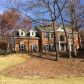 10425 Forest Bridge Drive, Alpharetta, GA 30022 ID:13732063