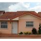 5750 W 21 CT, Hialeah, FL 33016 ID:13516027